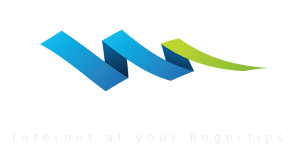 websun solutions' logo